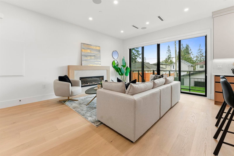 2 - 3218 38th Avenue, Vancouver, V6N 2X6 | Image 2