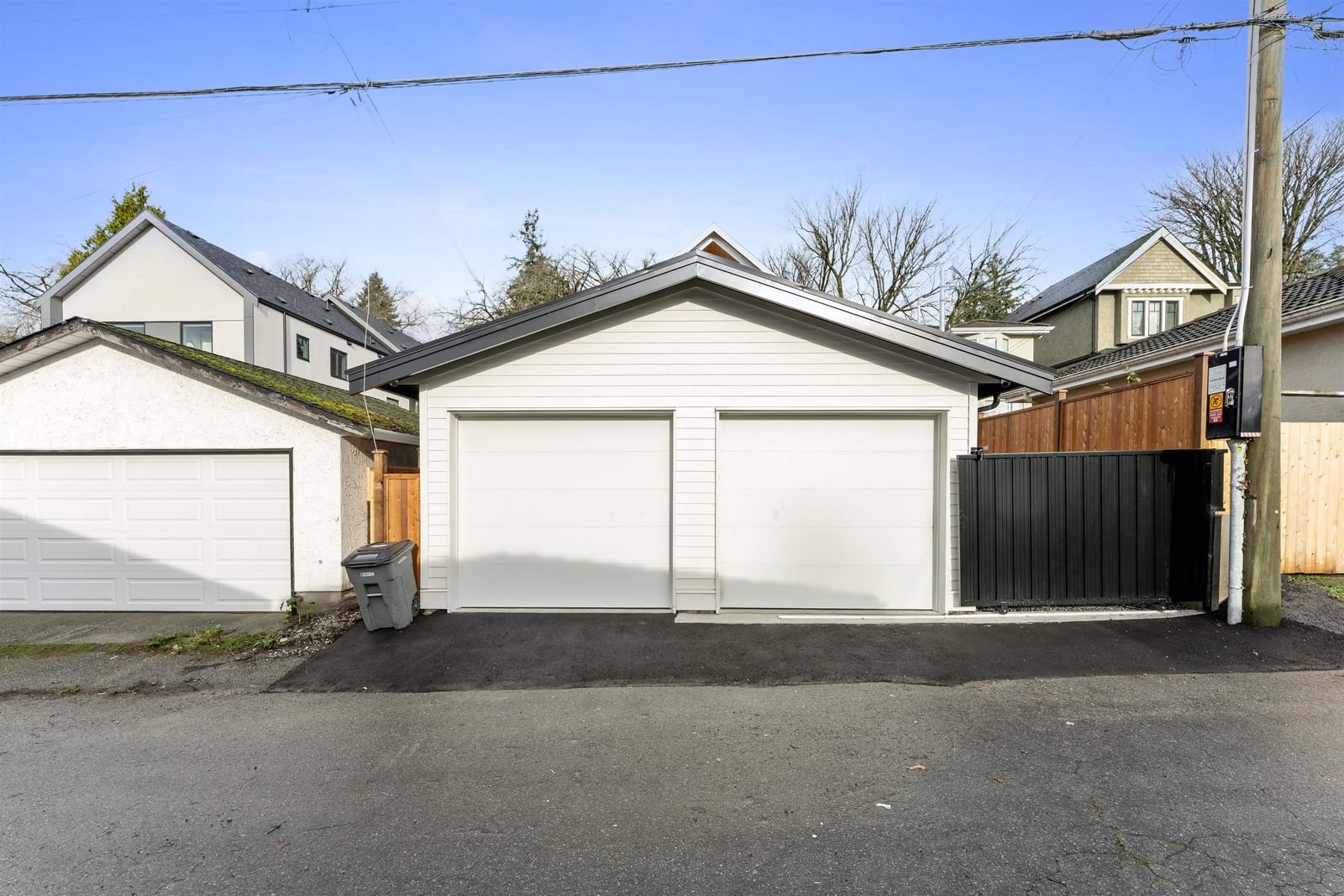 Listing Image 29