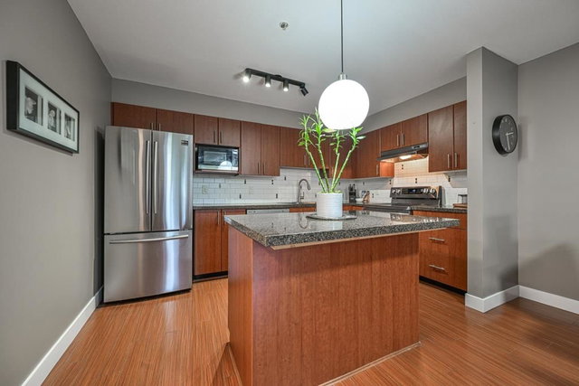 225 - 12085 228 Street