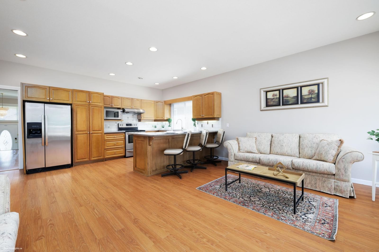 Listing Image 10