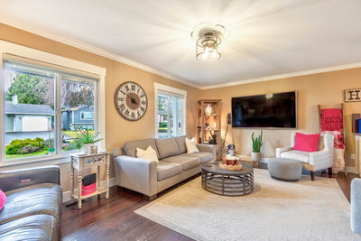 22787 Reid Avenue | Maple Ridge | Image