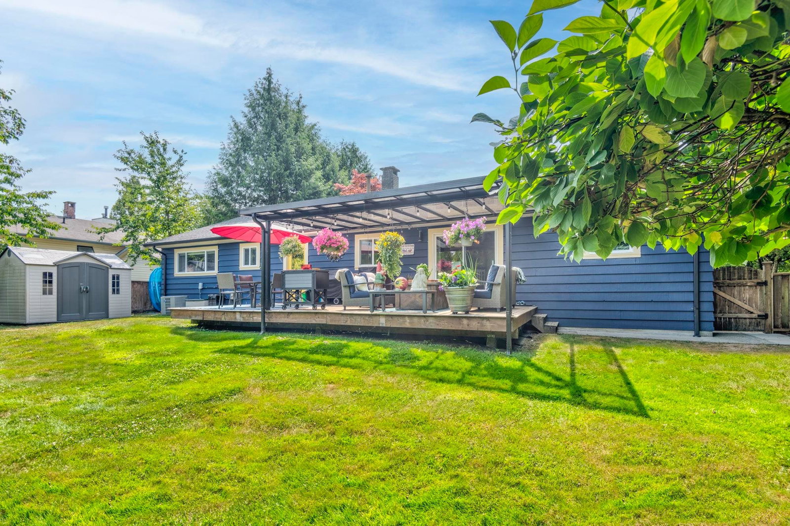 Listing Image 24
