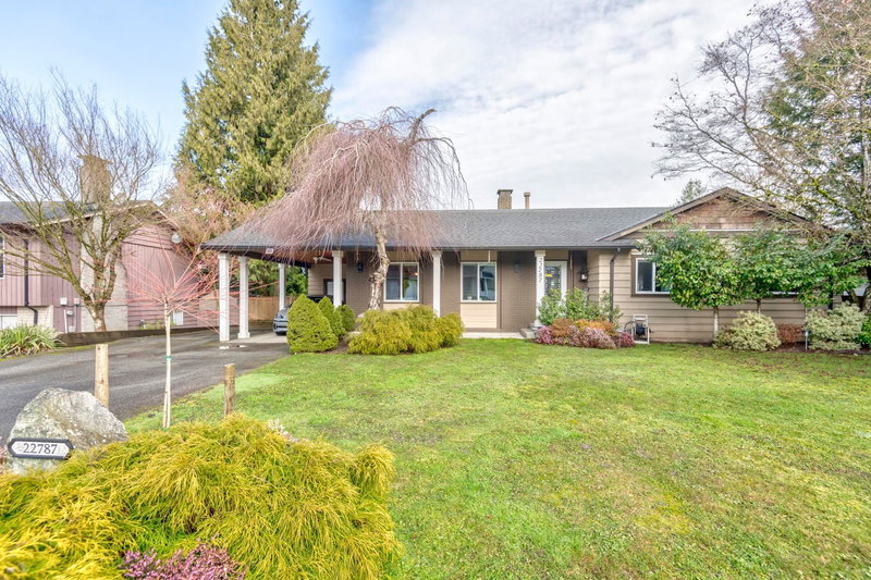 22787 Reid Avenue, Maple Ridge, V2X 4G7 | Image 3