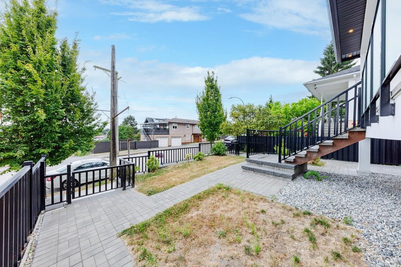 2723 Turner Street, Vancouver, V5K 2G8 | Image 3