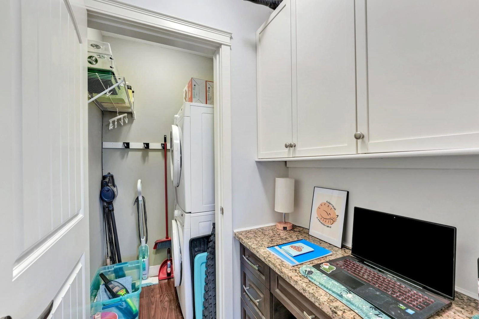 Listing Image 18