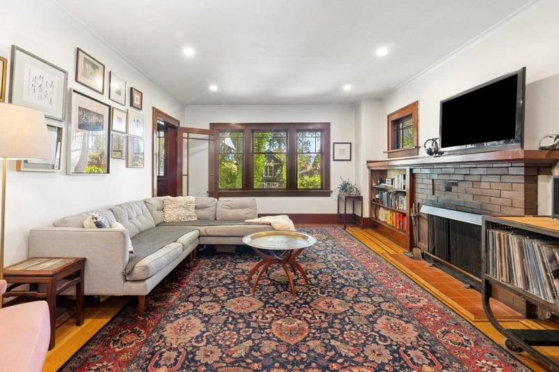 4188 13th Avenue, Vancouver, V6R 2T6 | Image 2