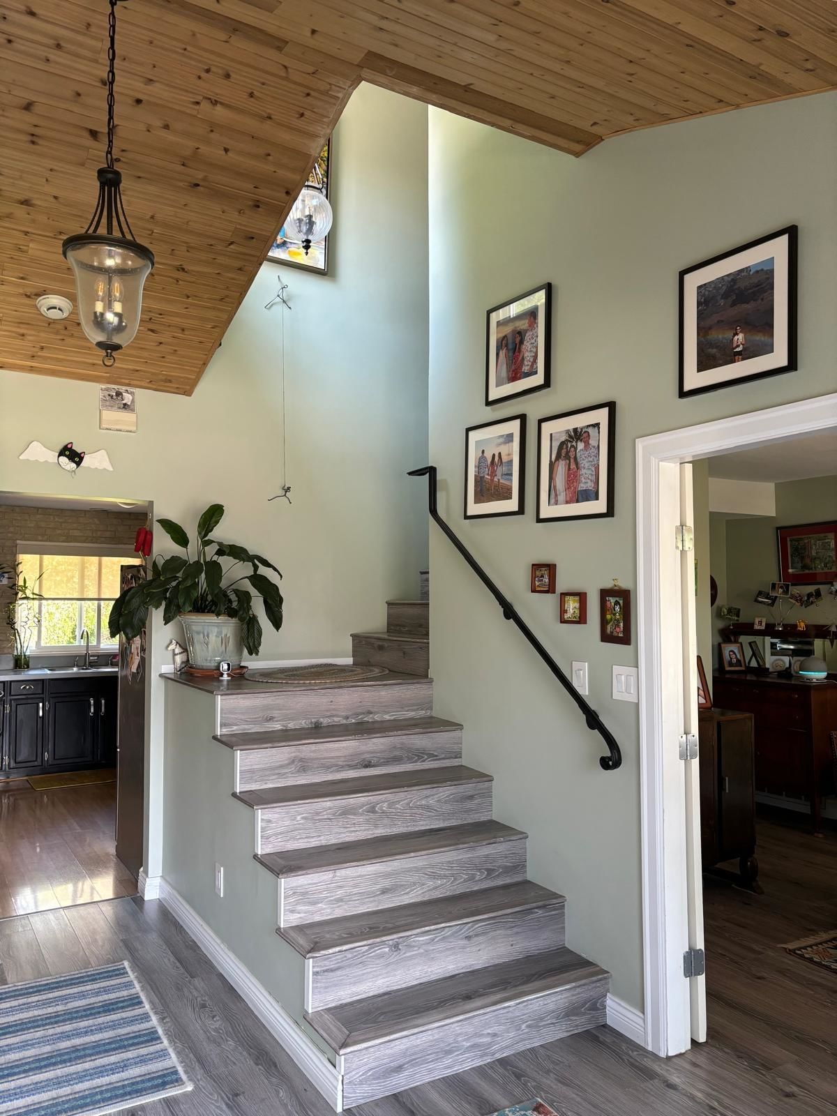 Listing Image 25