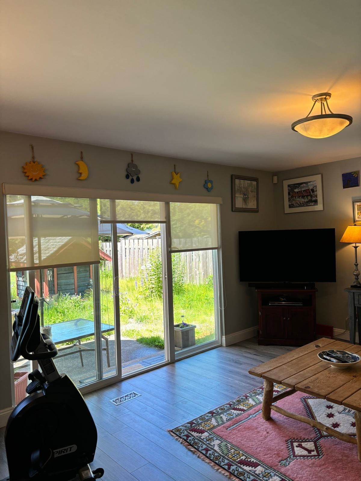 Listing Image 35