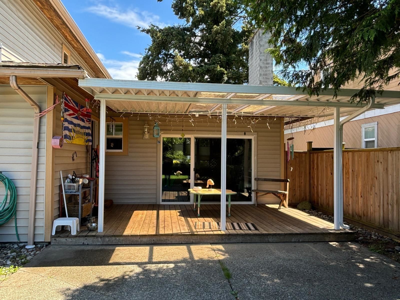Listing Image 36