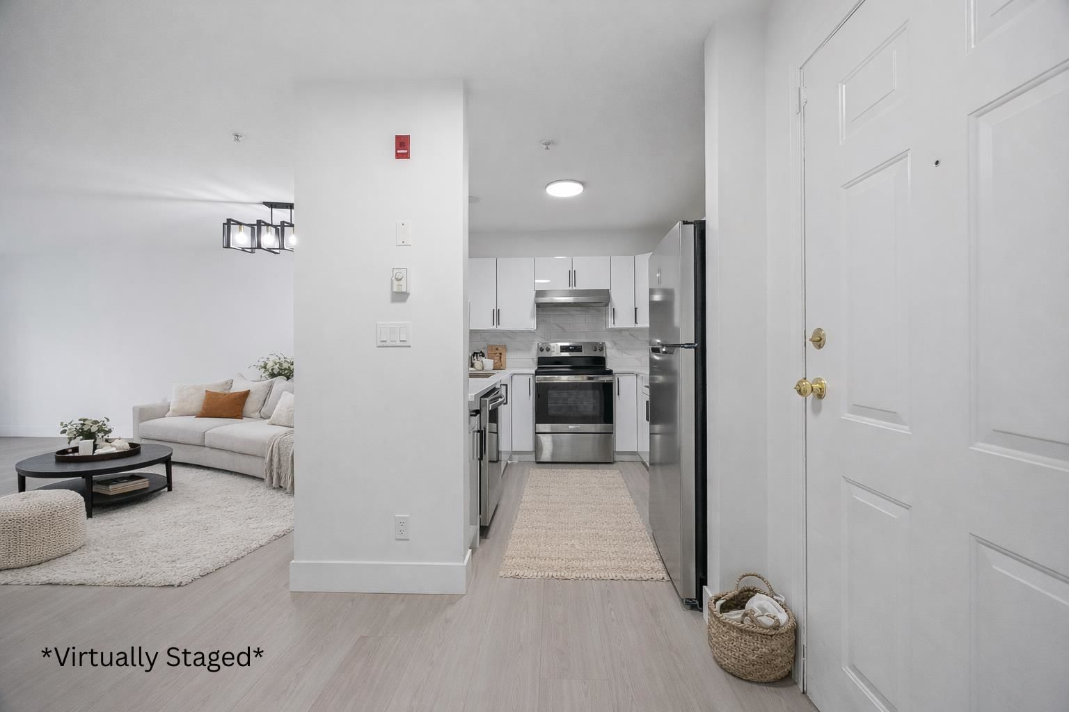 Listing Image 18