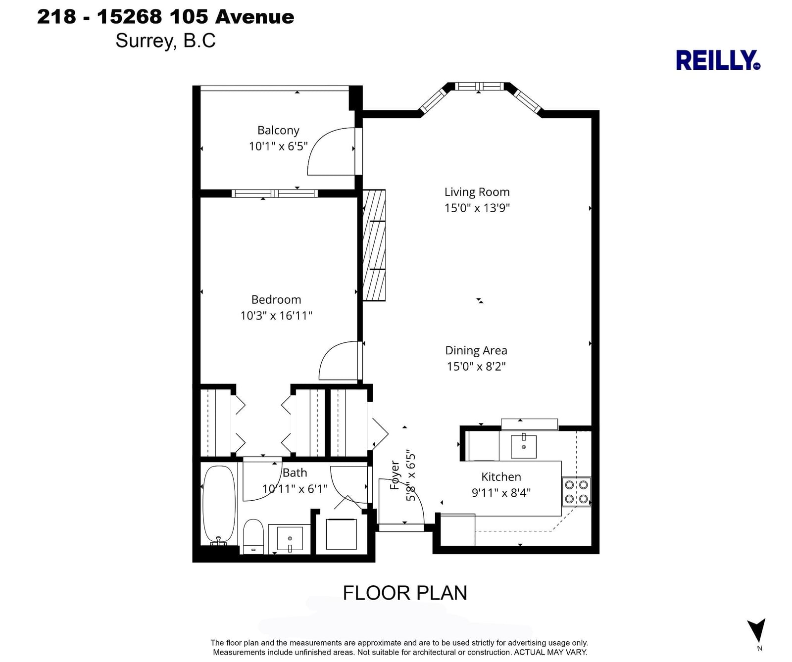 Listing Image 25