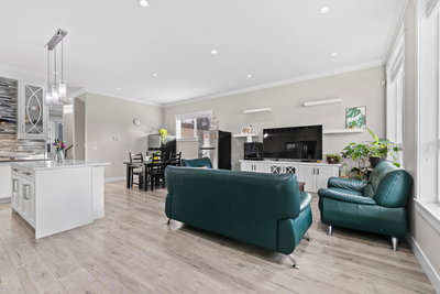 10579 132 Street | Surrey | Image