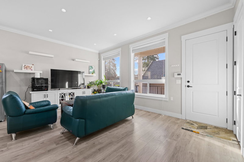 10579 132 Street, Surrey, V3T 3V5 | Image 2