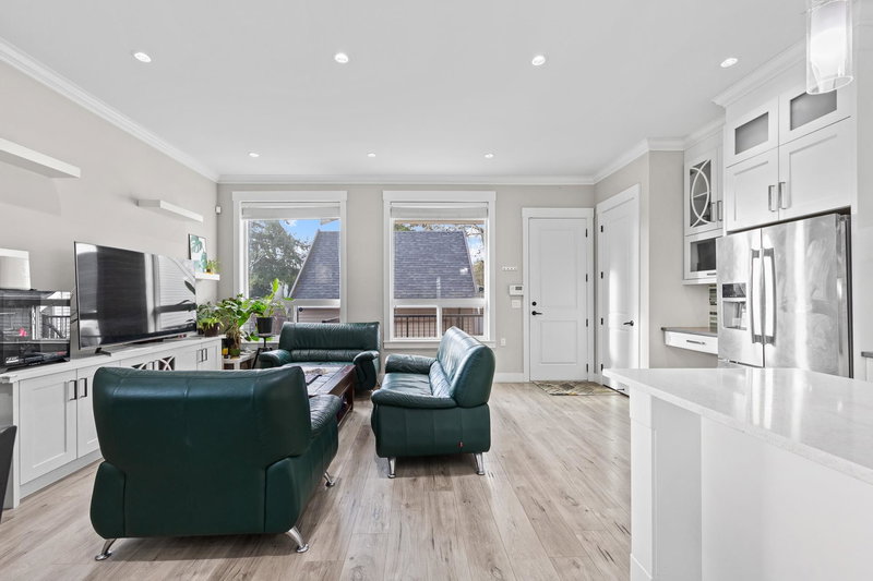 10579 132 Street, Surrey, V3T 3V5 | Image 3