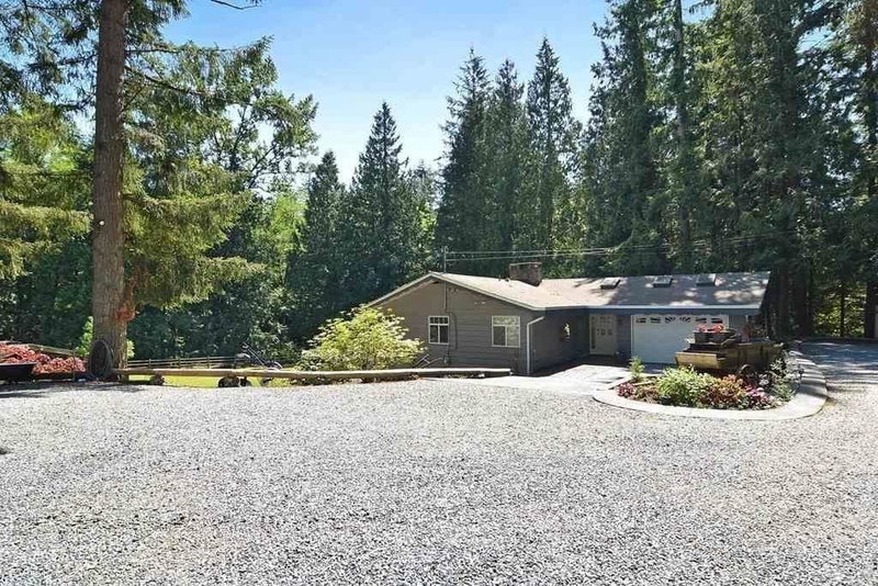 3870 216 Street, Langley, V3A 8P2 | Image 3