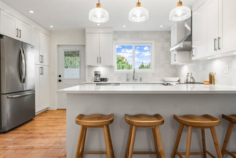 9046 Broadway Street, Chilliwack, V2P 5W1 | Image 2