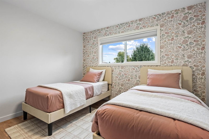 9046 Broadway Street, Chilliwack, V2P 5W1 | Image 3