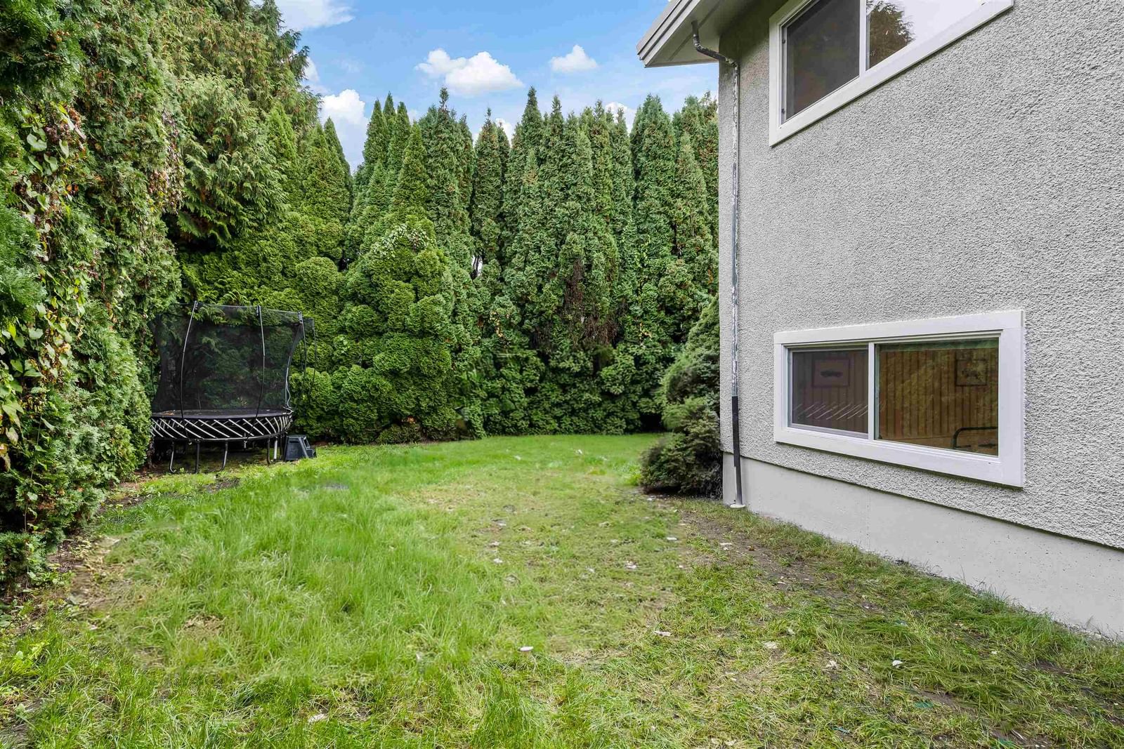 Listing Image 39