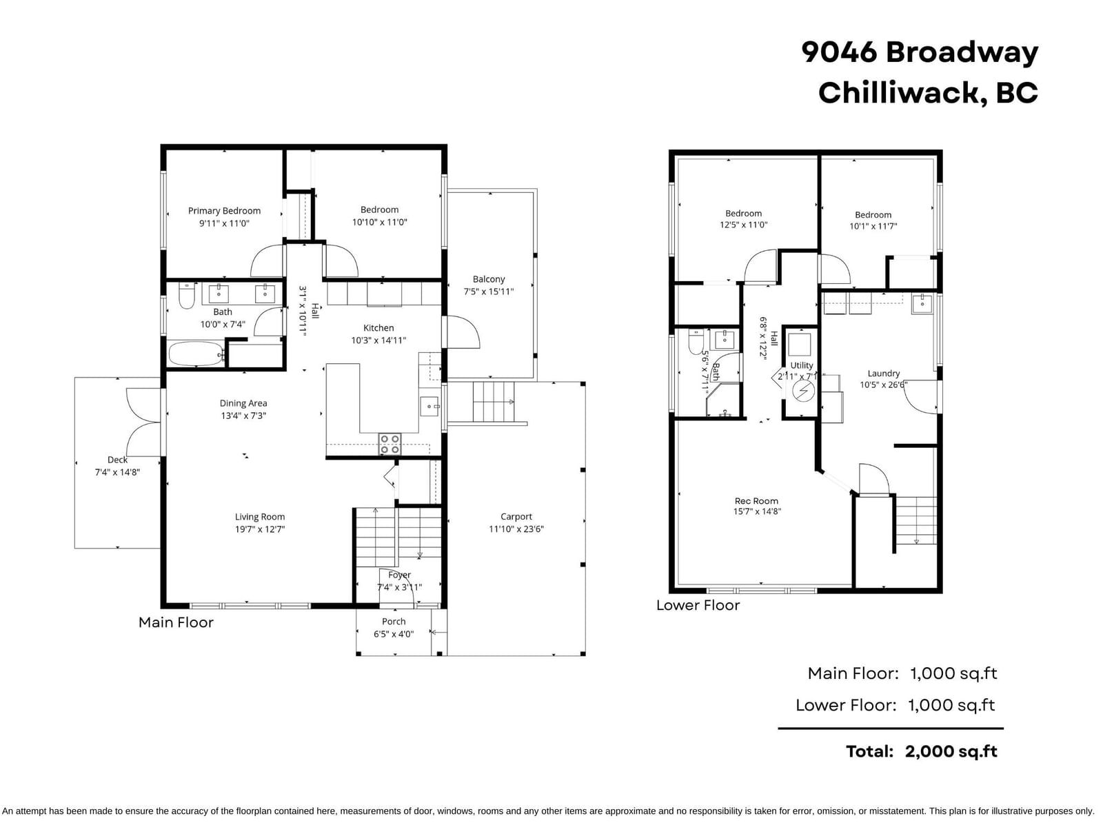 Listing Image 5
