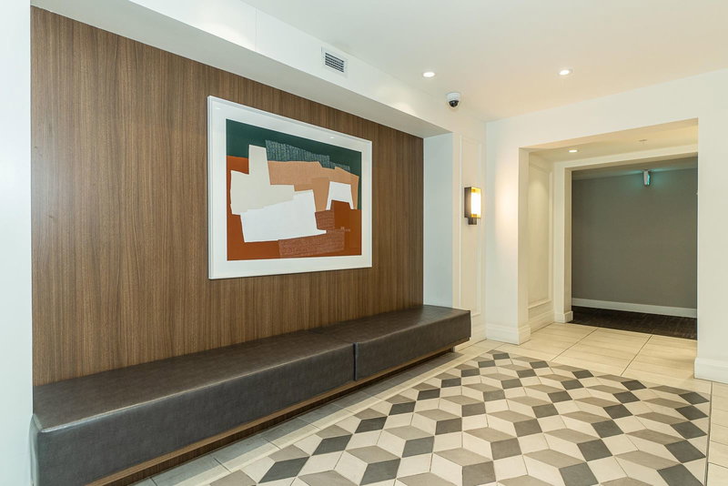 211 - 9228 Slopes Mews, Burnaby, V5A 0E9 | Image 2