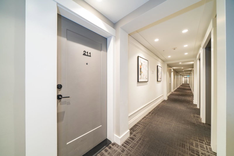 211 - 9228 Slopes Mews, Burnaby, V5A 0E9 | Image 3