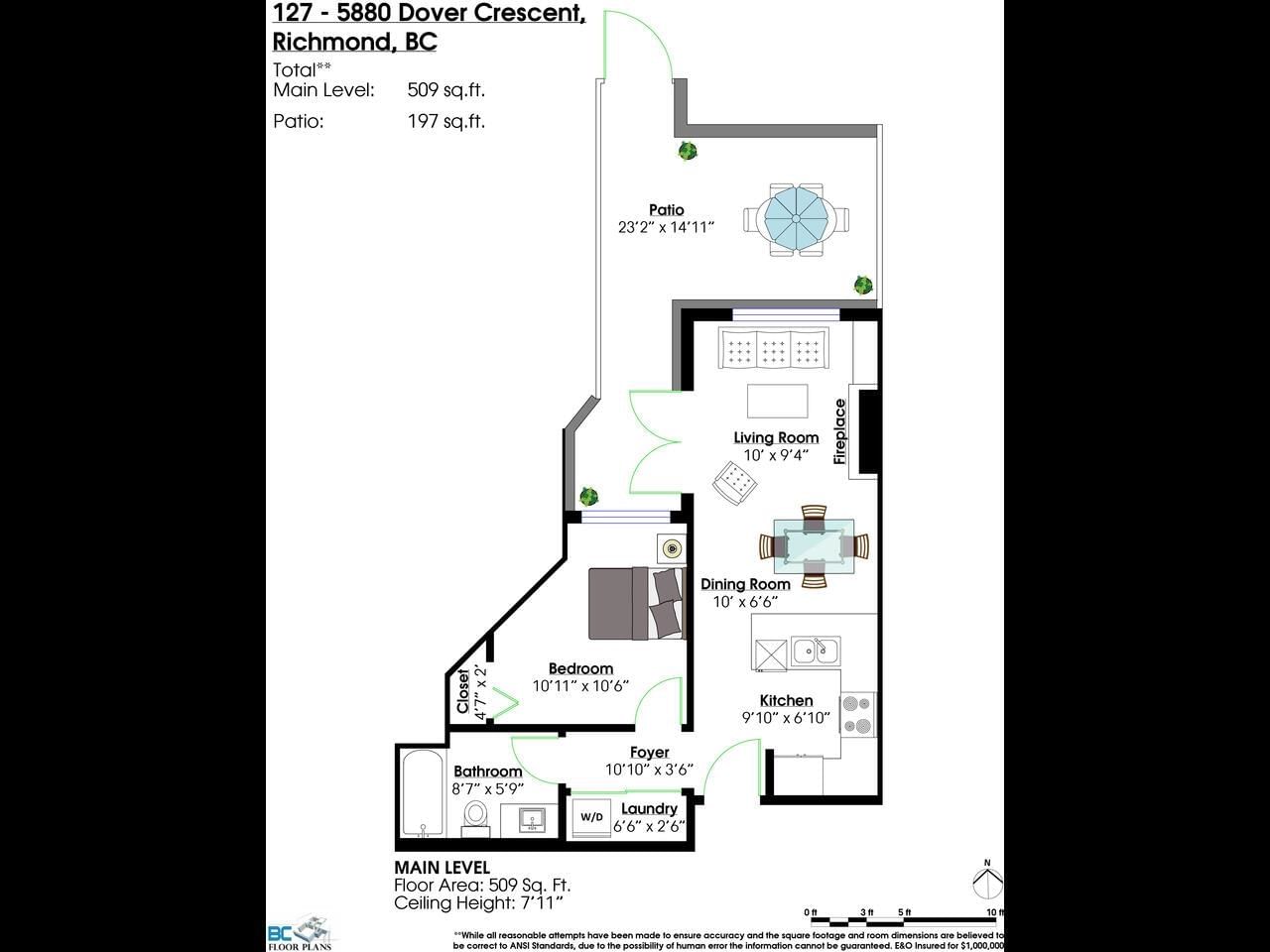 Listing Image 21