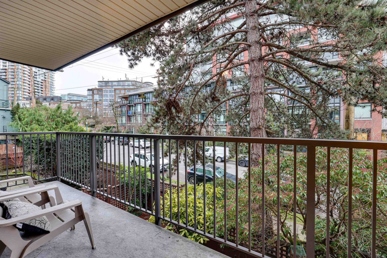 Listing Image 18
