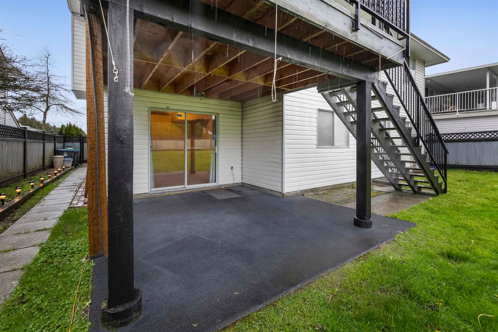 Listing Image 27