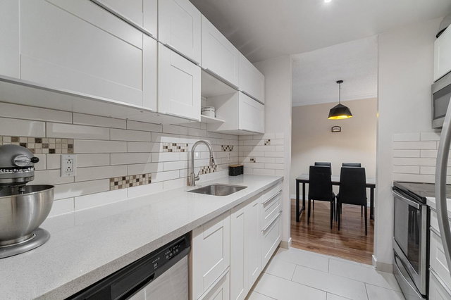 118 - 7431 Minoru Boulevard