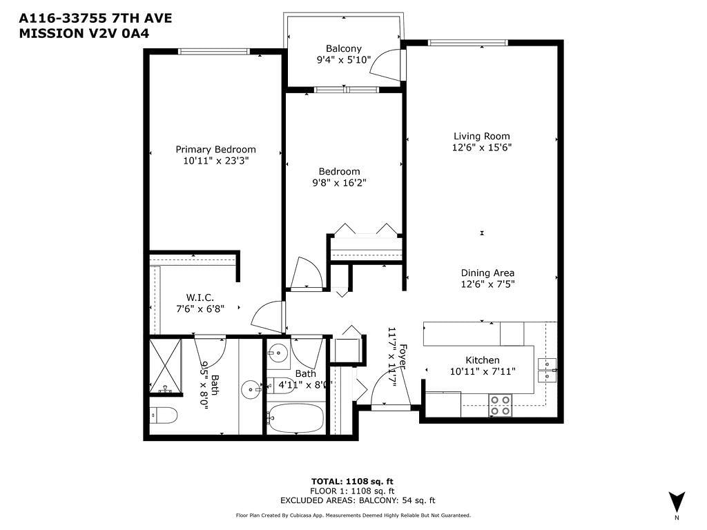 Listing Image 26