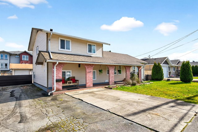 11866 Stephens Street