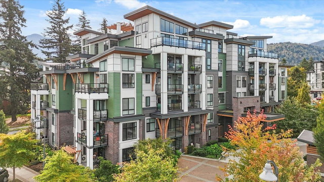 312 - 45510 Market Way