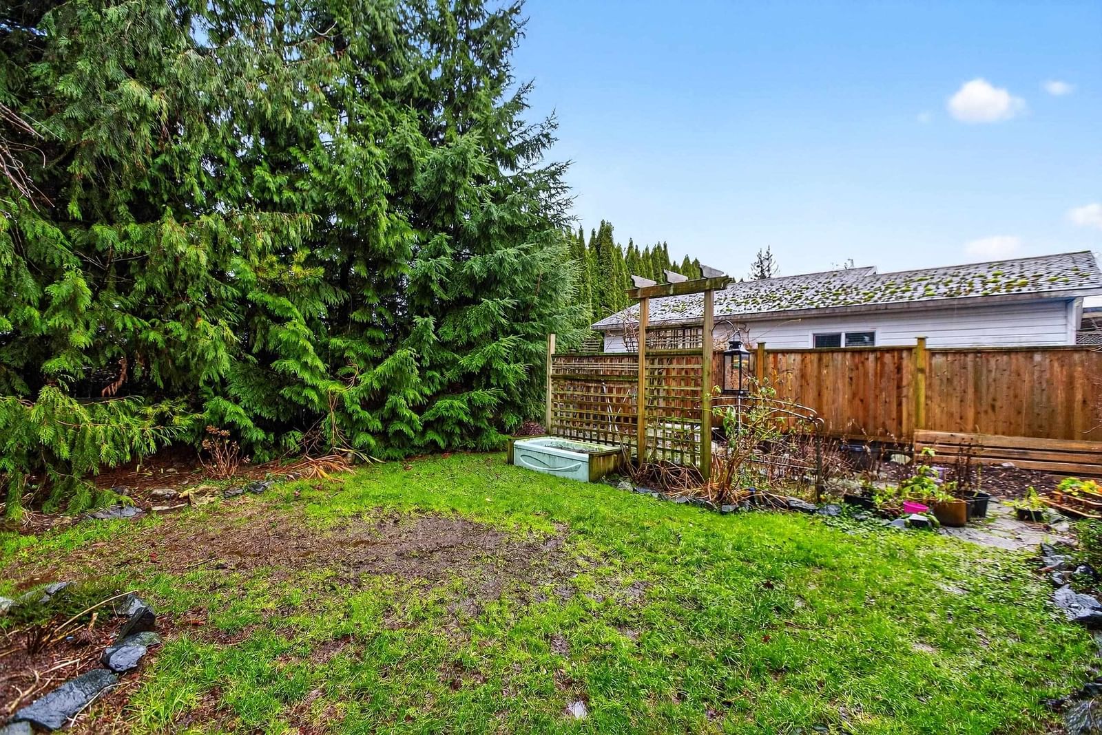 Listing Image 29