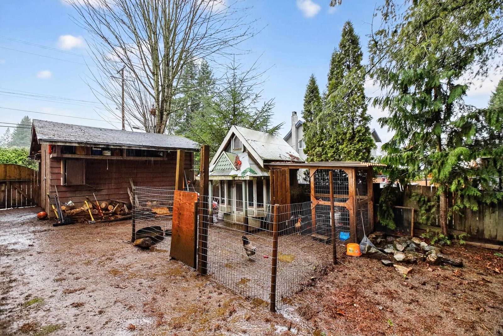 Listing Image 33