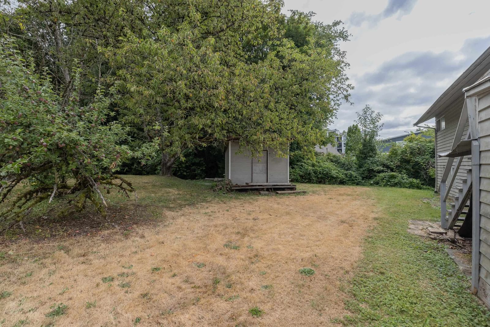 Listing Image 34