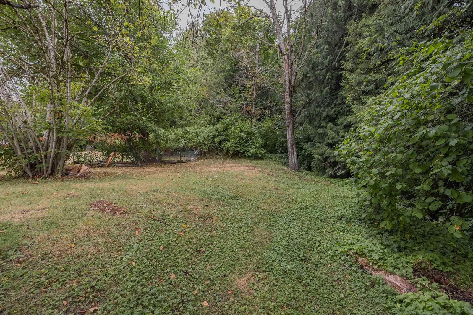 Listing Image 37