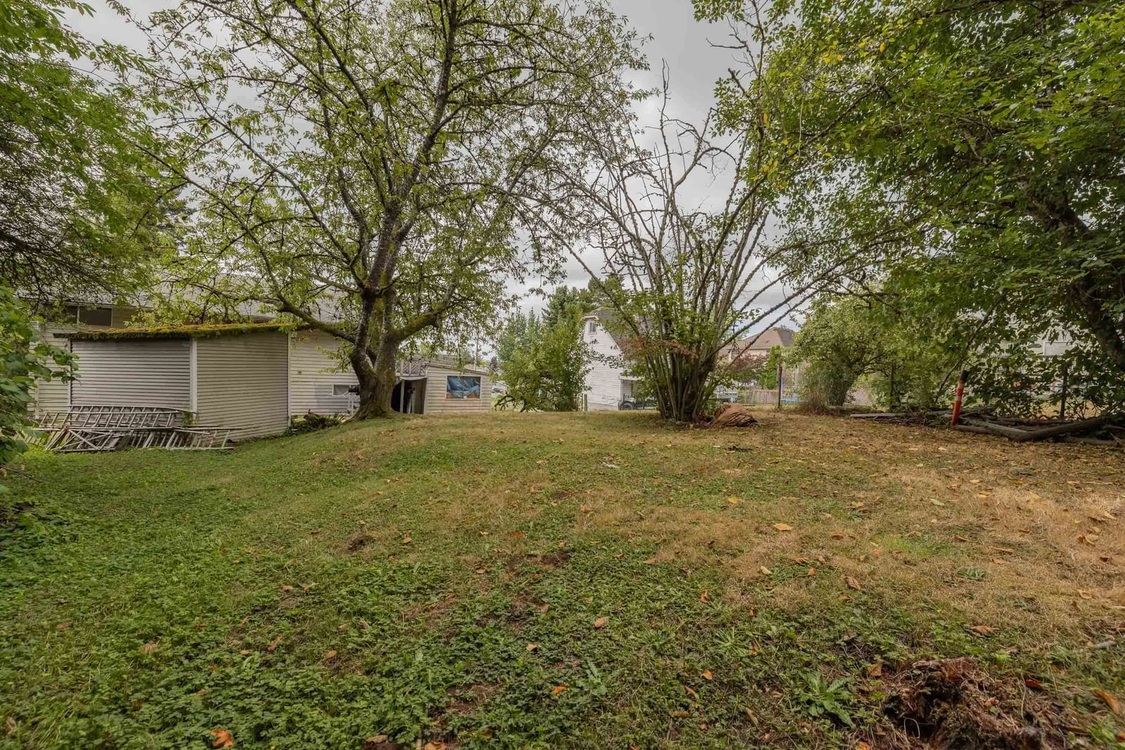Listing Image 39