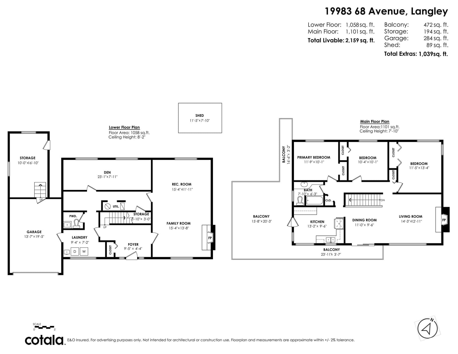 Listing Image 40