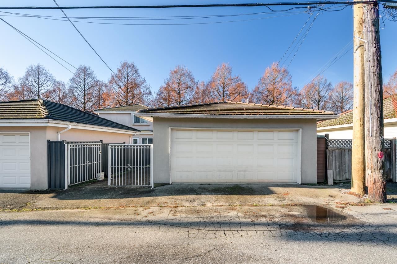 Listing Image 23
