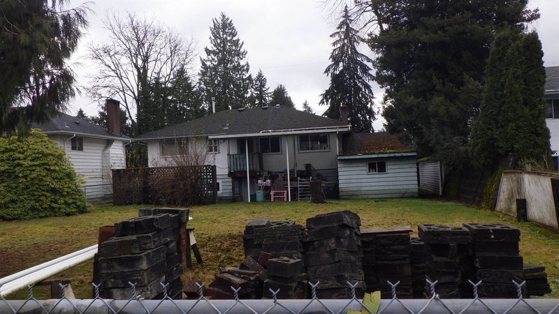 3349 Jervis Street, Port Coquitlam, V3B 4P4 | Image 2