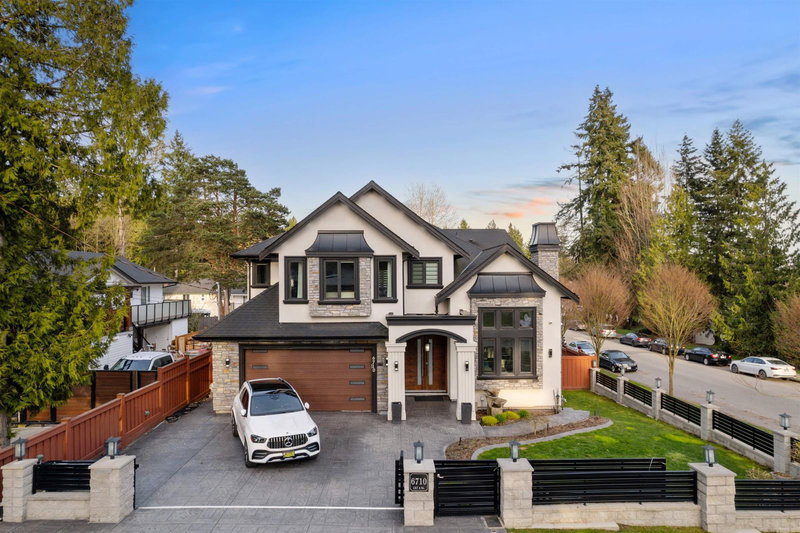 6710 137a Street, Surrey, V3W 5E9 | Image 2