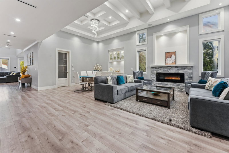 6710 137a Street, Surrey, V3W 5E9 | Image 3