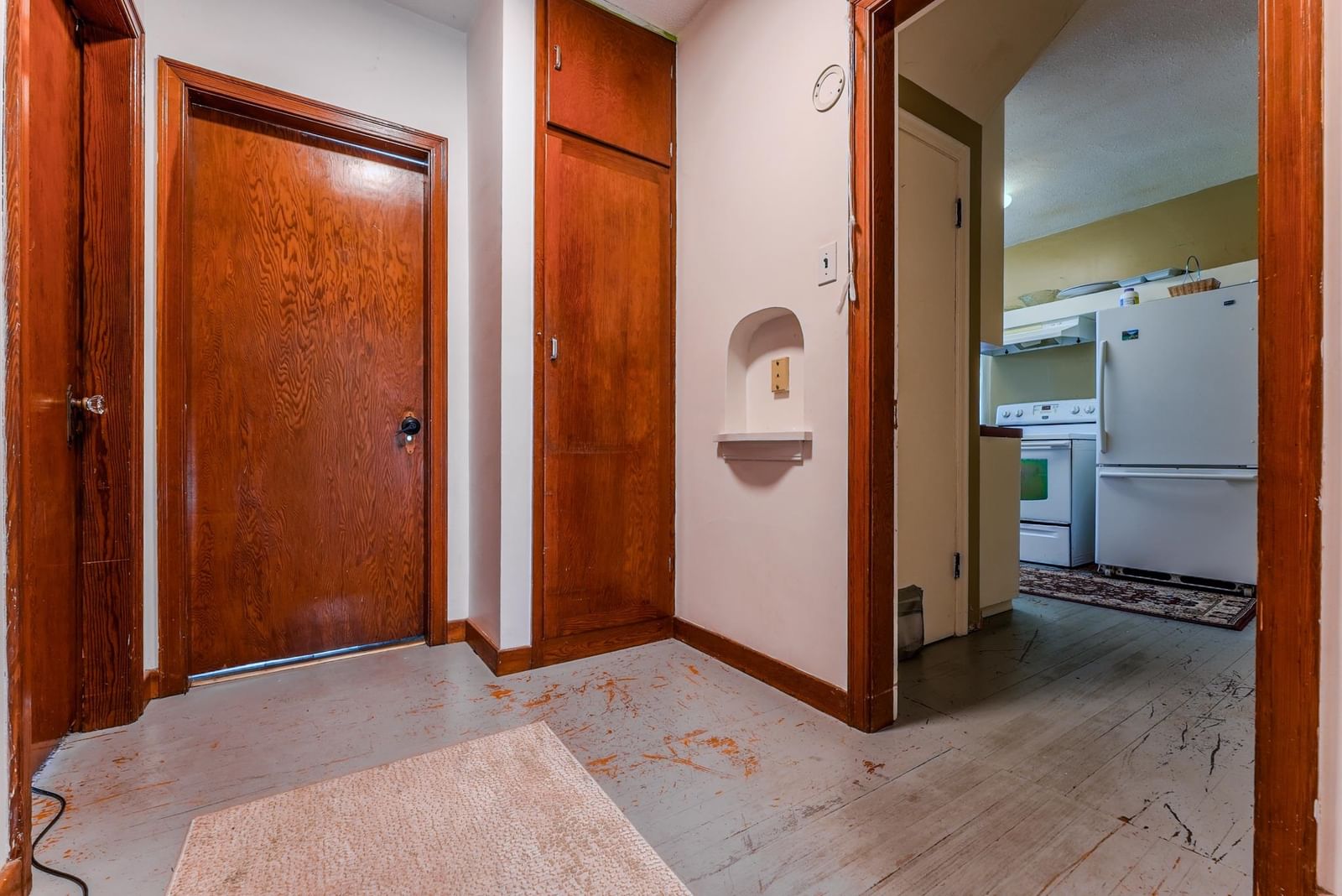 Listing Image 17