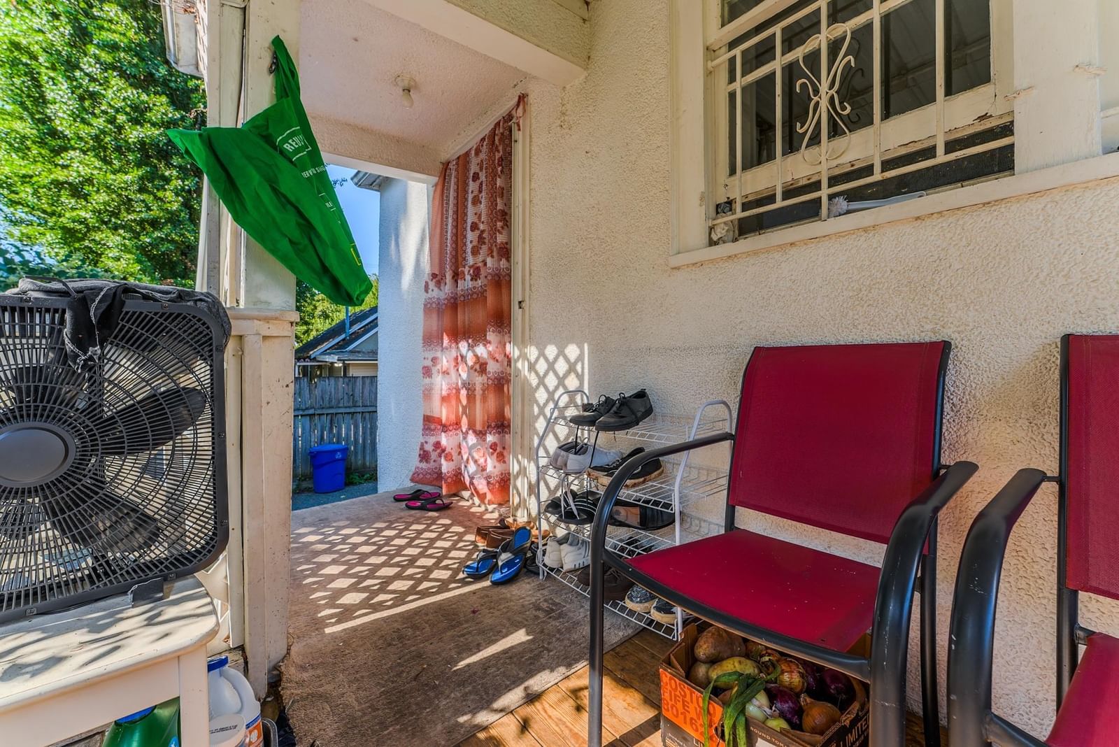 Listing Image 32