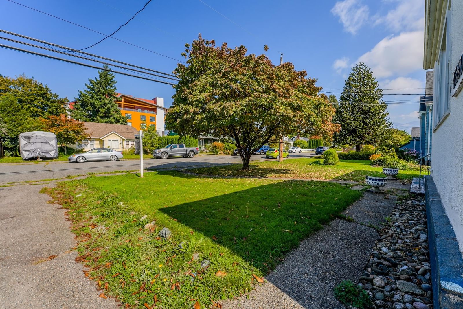 Listing Image 34