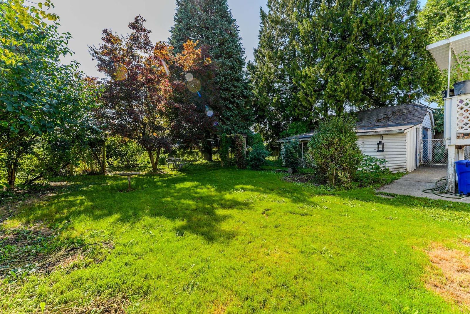 Listing Image 37