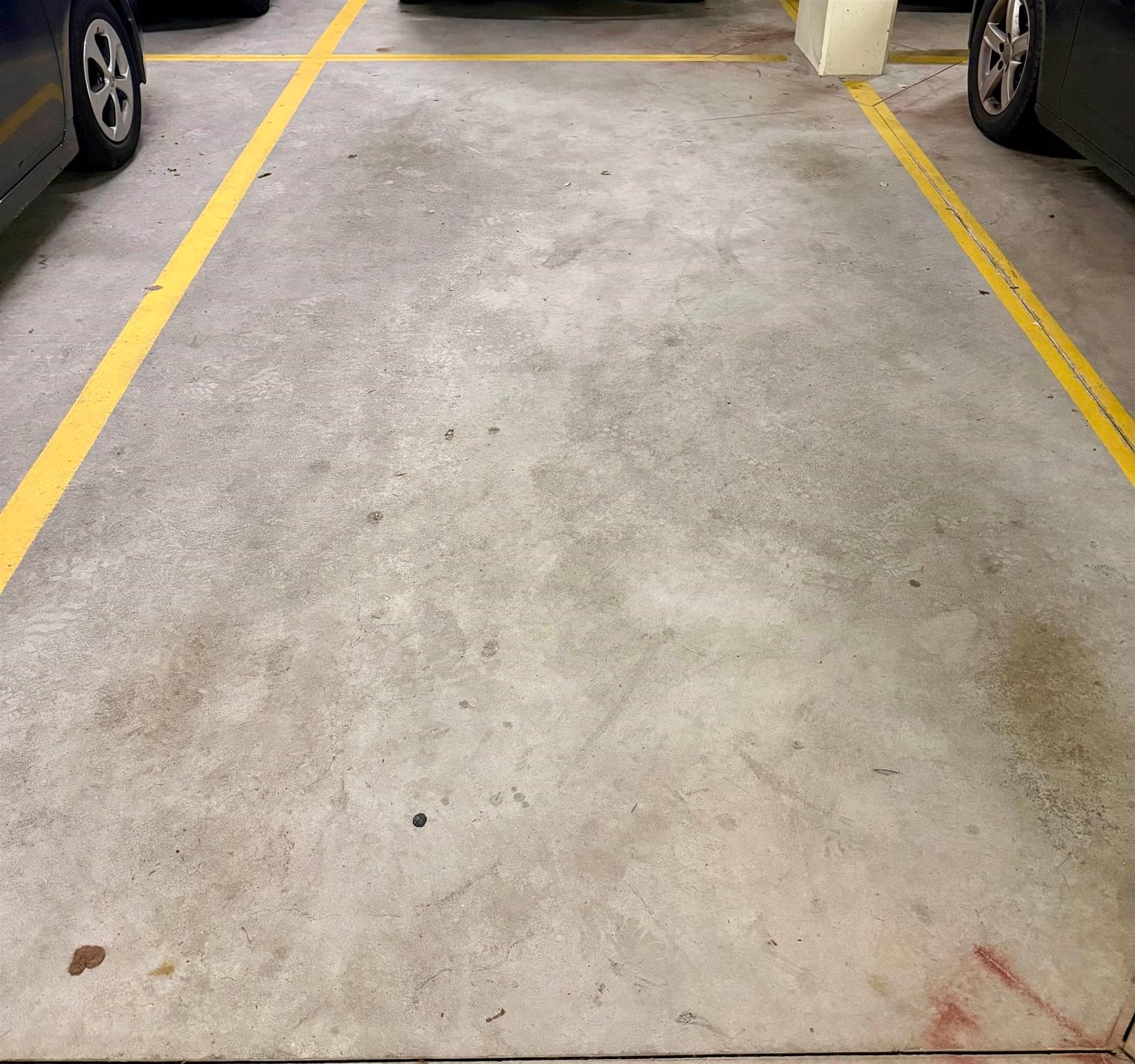 Listing Image 31