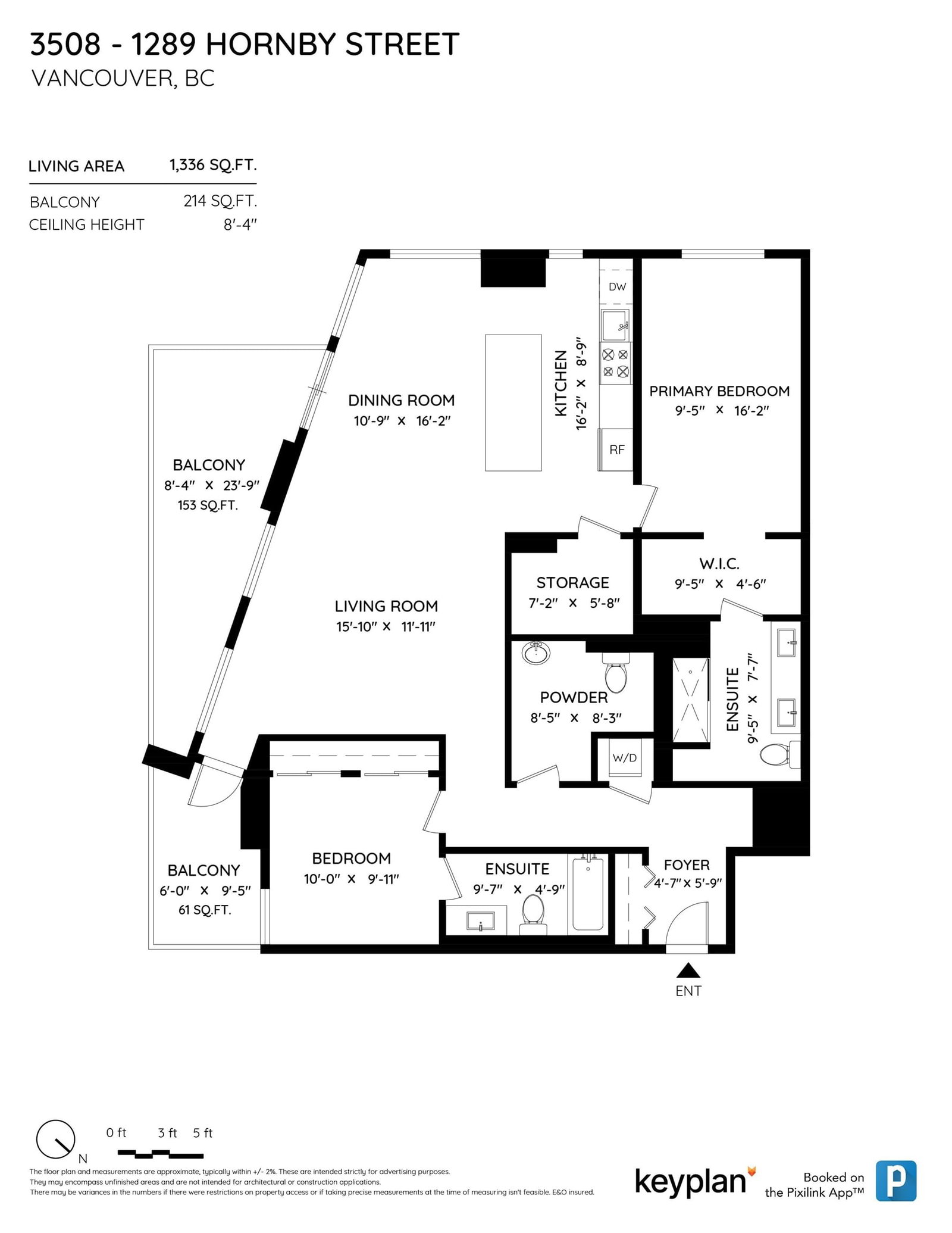 Listing Image 28
