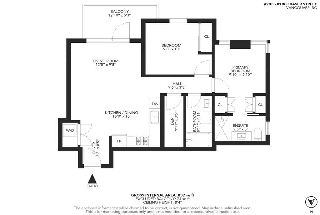 Listing Image 31