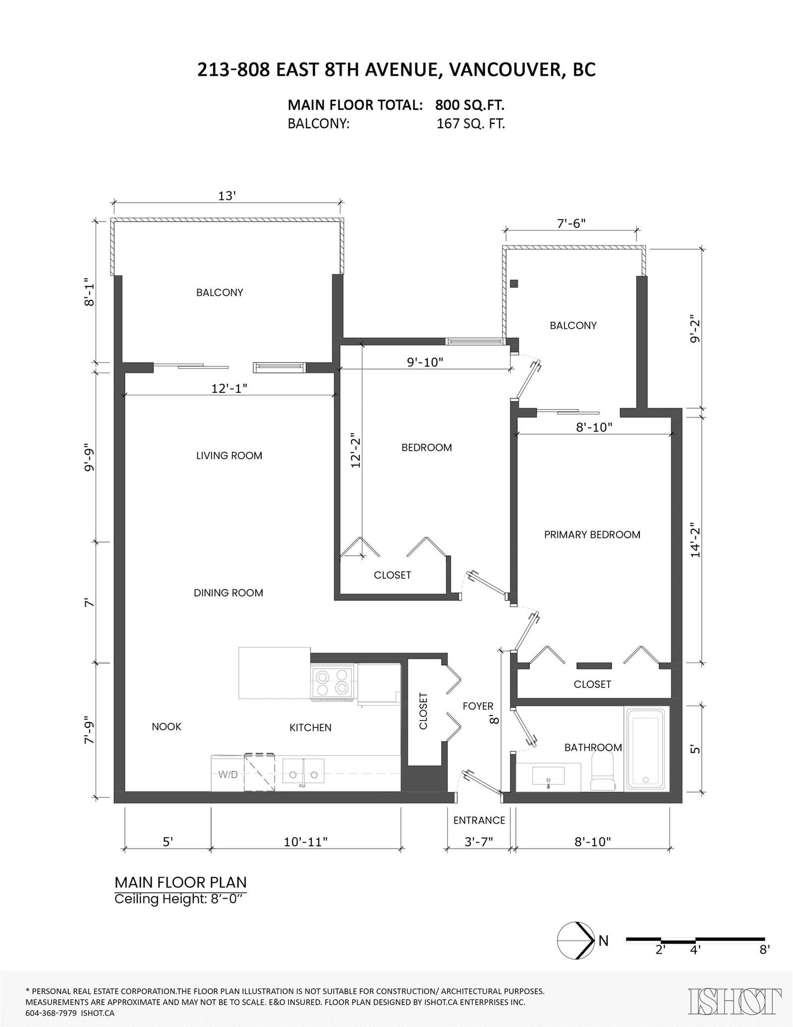 Listing Image 16